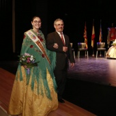 Centro Aragonés de Castellón