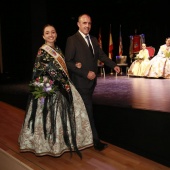 Centro Aragonés de Castellón