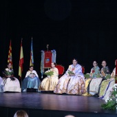 Centro Aragonés de Castellón