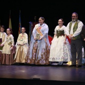 Centro Aragonés de Castellón