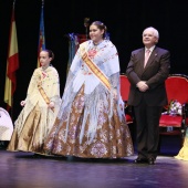 Centro Aragonés de Castellón