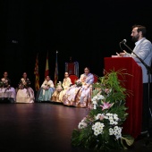 Centro Aragonés de Castellón