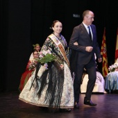 Centro Aragonés de Castellón