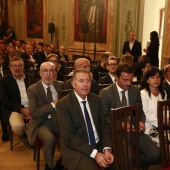 Congreso Internacional de Riesgos y Emergencias
