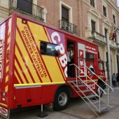 Congreso Internacional de Riesgos y Emergencias