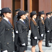 Día de la Policía Nacional