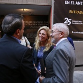 Los Reinos del Silencio
