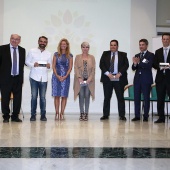 Ayudas a Proyectos de Acción Social 2018