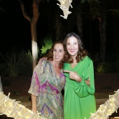 & Novias
