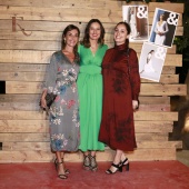 & Novias