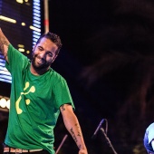 FeCStival
