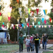 FeCStival