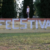 FeCStival