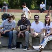 FeCStival