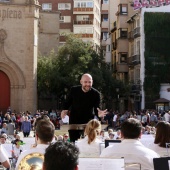 9 de octubre