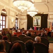 Premios Valencià de l´Any