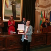 Premios Valencià de l´Any