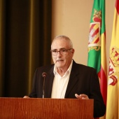 Premios Valencià de l´Any