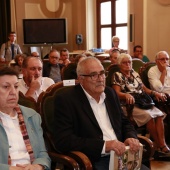 Premios Valencià de l´Any