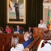 Premios Valencià de l´Any