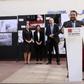 Premios Som Ceràmica