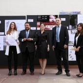 Premios Som Ceràmica