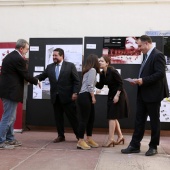 Premios Som Ceràmica