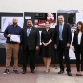 Premios Som Ceràmica