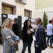Premios Som Ceràmica