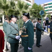 Comandancia de Castellón