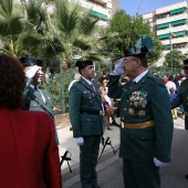 Comandancia de Castellón