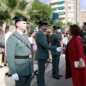 Comandancia de Castellón