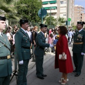 Comandancia de Castellón