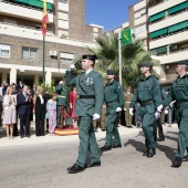 Comandancia de Castellón