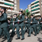 Comandancia de Castellón