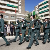 Comandancia de Castellón