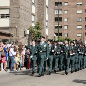 Comandancia de Castellón