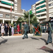 Comandancia de Castellón