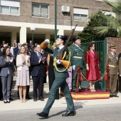 Comandancia de Castellón