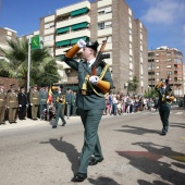 Comandancia de Castellón