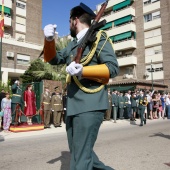 Comandancia de Castellón