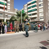 Comandancia de Castellón