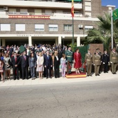 Comandancia de Castellón