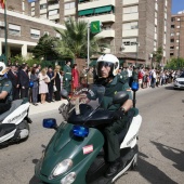 Comandancia de Castellón