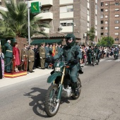 Comandancia de Castellón