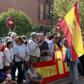 Comandancia de Castellón