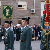 Comandancia de Castellón