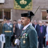 Comandancia de Castellón