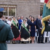 Comandancia de Castellón