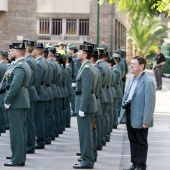 Comandancia de Castellón